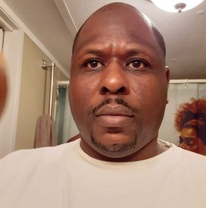 Meet your Posher, Reggie